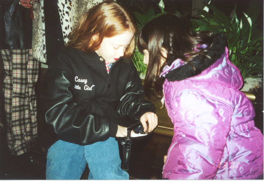 ./Ragtime/11 - Dayton OH Jan 15 toJan 26/picture55.jpg